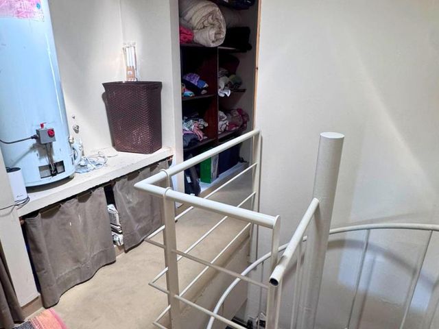 place photo 42