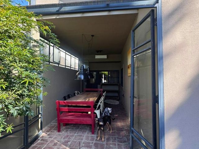 place photo 53