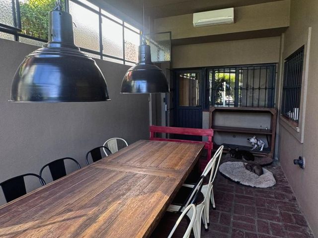 place photo 51
