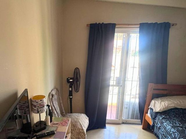 place photo 38