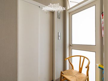 place photo 46