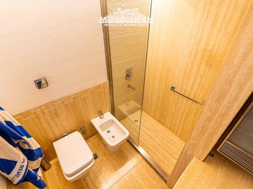 place photo 44