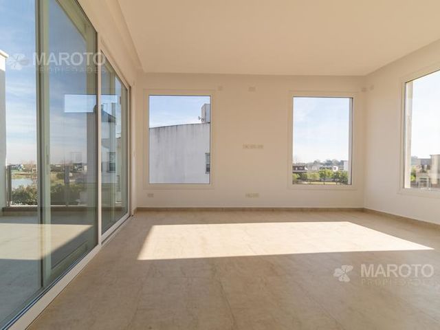 place photo 37