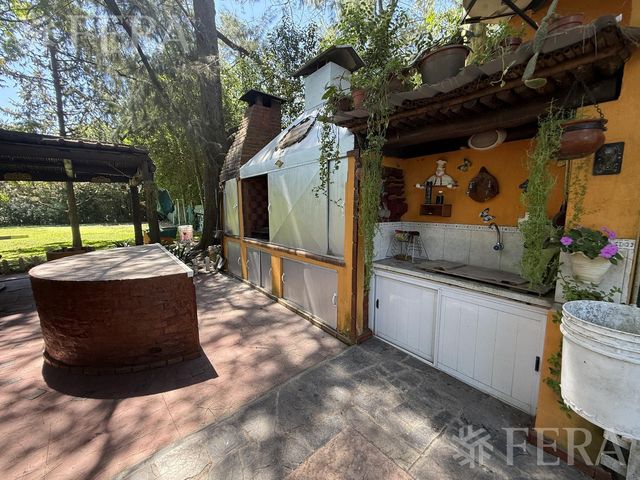 place photo 52