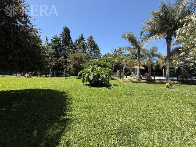 place photo 41