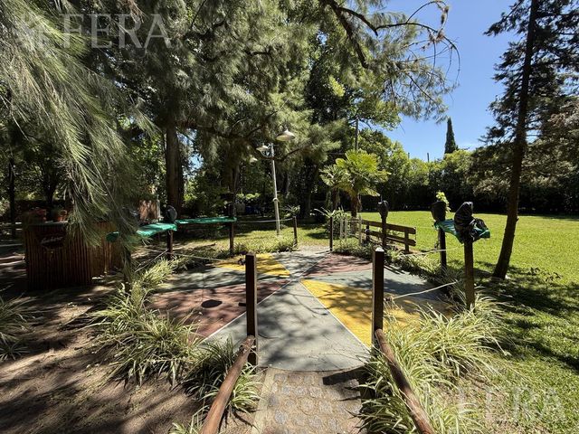 place photo 48