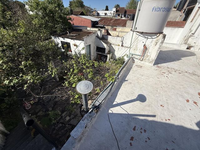 place photo 22