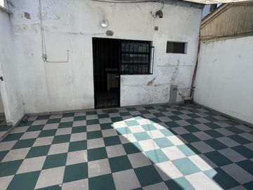 place photo 4