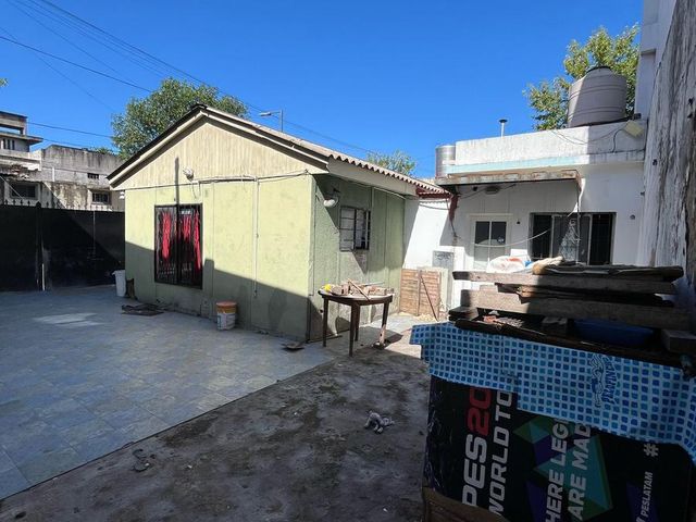 place photo 15