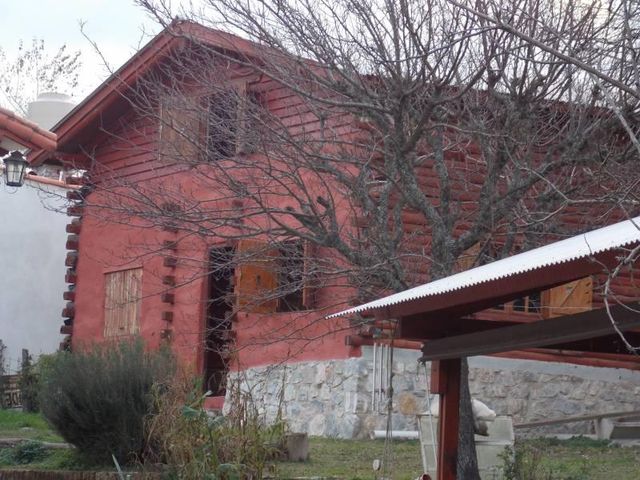 place photo 23