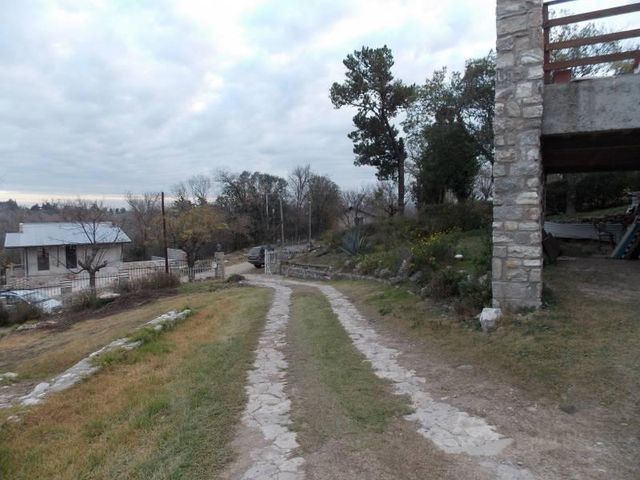 place photo 30