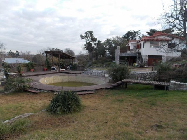 place photo 29