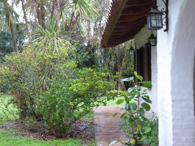 place photo 42