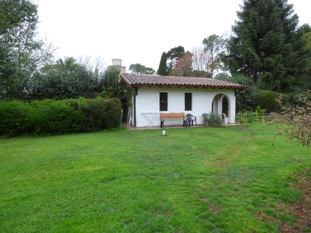 place photo 31
