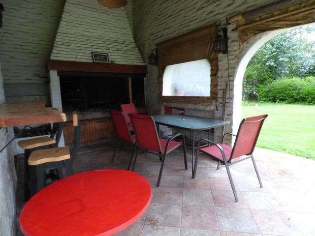 place photo 41
