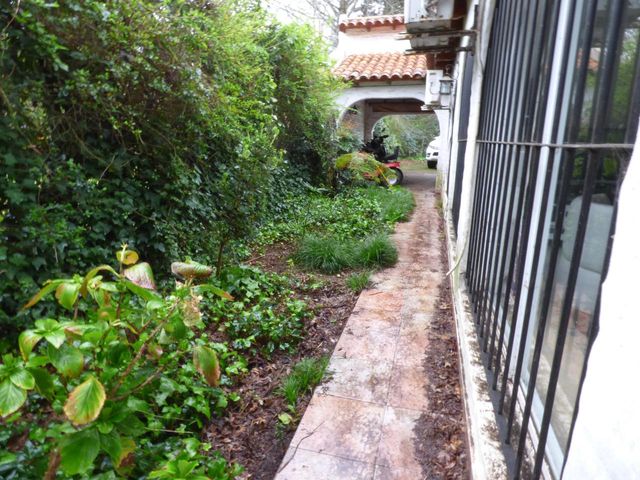 place photo 43