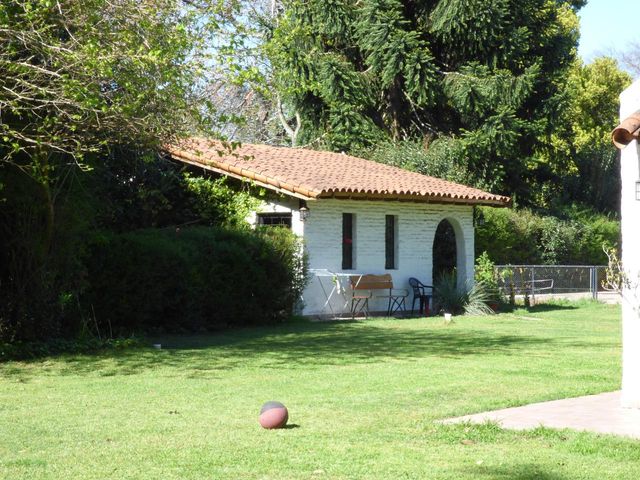 place photo 30