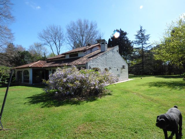 place photo 32