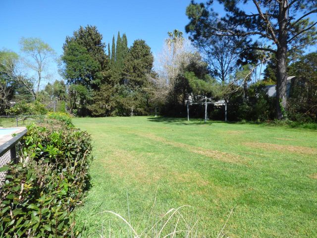 place photo 39