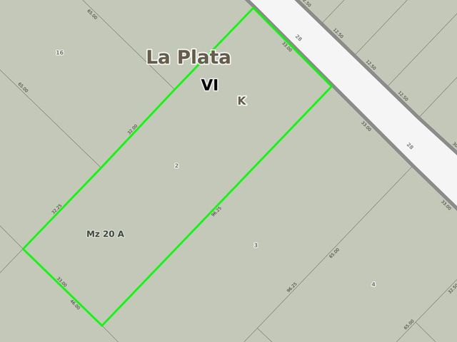 place photo 46