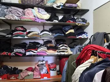 place photo 38