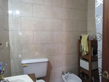 place photo 35