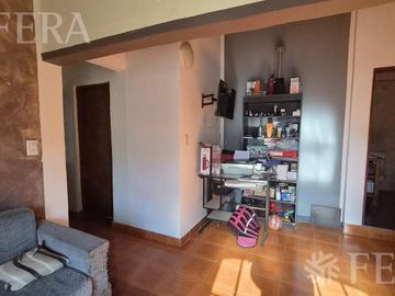 place photo 33