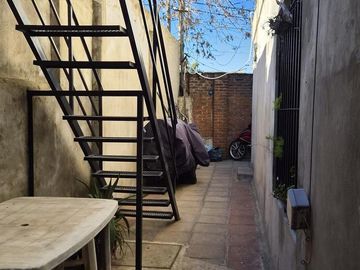 place photo 39