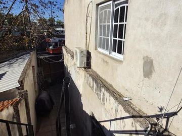 place photo 20