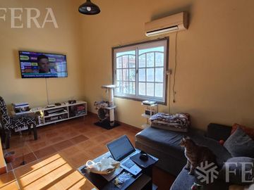 place photo 32