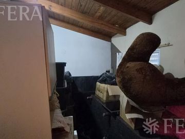 place photo 34