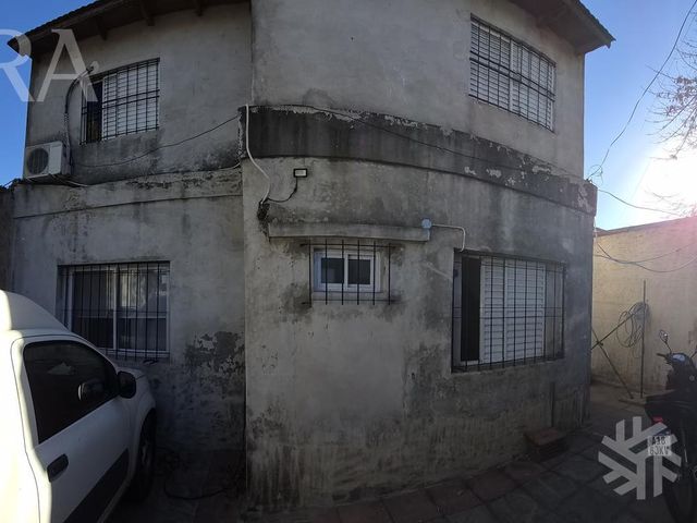 place photo 2