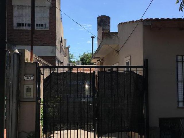 place photo 1
