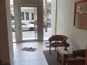 place photo 2