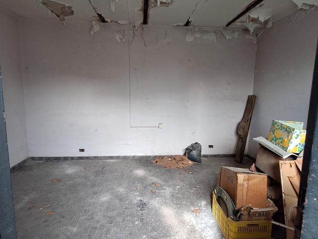place photo 33