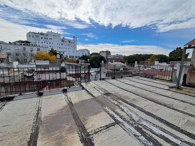 place photo 29