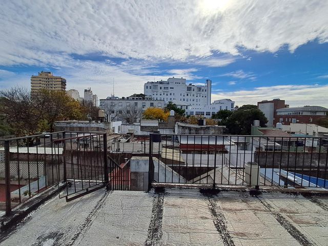 place photo 28