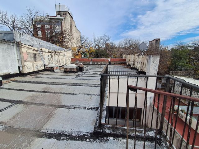 place photo 27