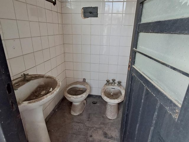 place photo 32