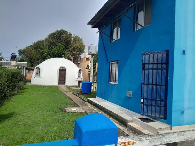 place photo 13