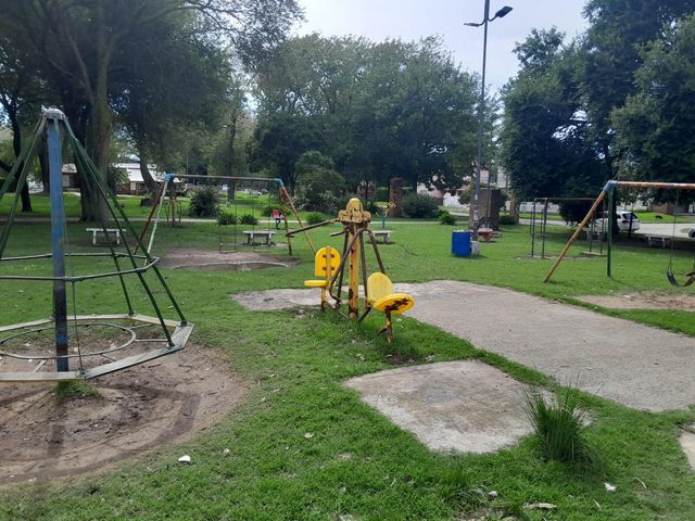 place photo 15