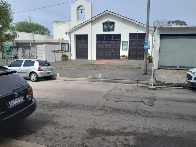 place photo 18