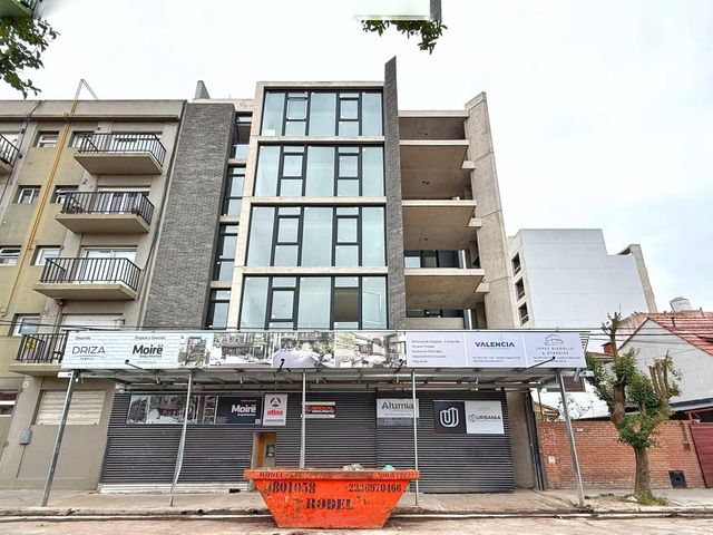place photo 45