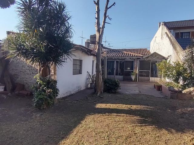 place photo 15