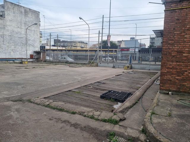 place photo 2
