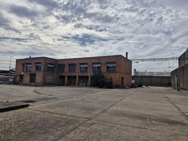 place photo 17