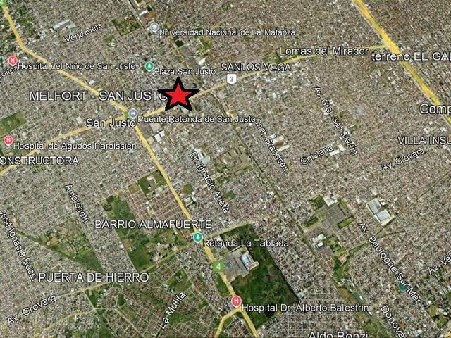 place photo 18