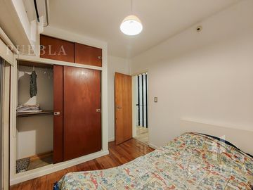 place photo 34