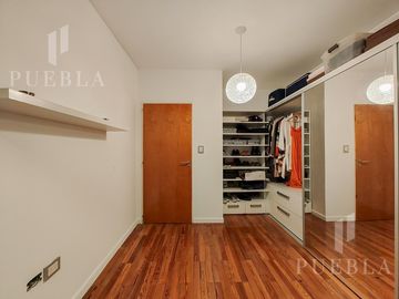 place photo 45