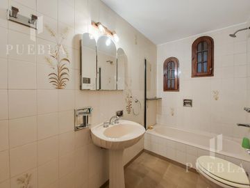place photo 31